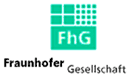 Fraunhofer gesellschaft