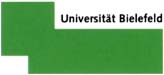 Uni Bielefeld