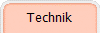 Technik