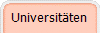 Universitten