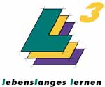 lebenslanges Lernen